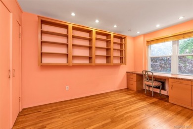 Welcome To Unit 3O At The Highly Desirable Park Plaza, Located - photo 13