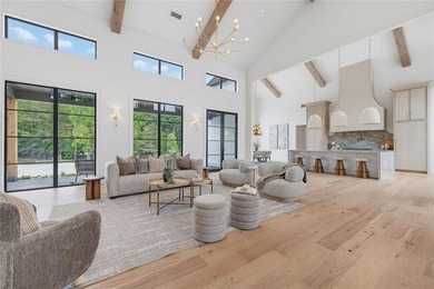 Introducing an extraordinary new construction estate set on 3.3 - photo 13