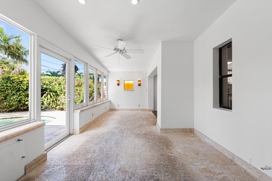 Discover this charming, spacious & character-filled Mid-Century - photo 13
