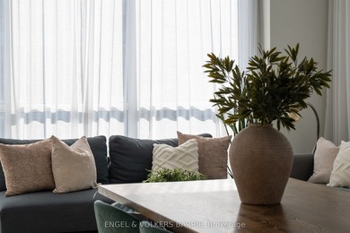 Welcome to refined resort living at Friday Harbour. This - photo 14
