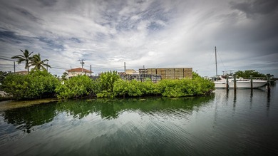 This property encompasses 15 Seaview Ave, 5 Seaview Ave, and a - photo 14