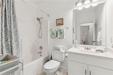 Welcome to Village Creek, a charming Southern-style home that - photo 14