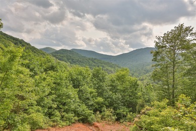 Tucked away in approximately 60.30+/- acres of unrestricted - photo 14