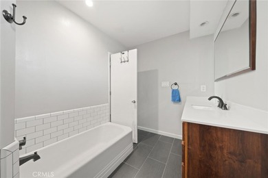Experience coastal living at its finest in this spacious - photo 14
