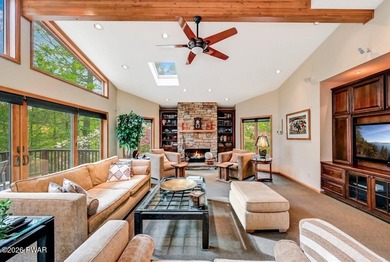 Opulence in the woods! Live your fairytale life on this - photo 14