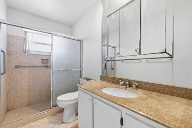Bright and spacious 2BR/2BA corner condo in a desirable 55+ - photo 14