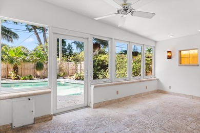 Discover this charming, spacious & character-filled Mid-Century - photo 14