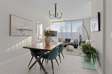 Welcome to refined resort living at Friday Harbour. This - photo 15