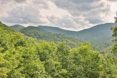 Tucked away in approximately 60.30+/- acres of unrestricted - photo 15