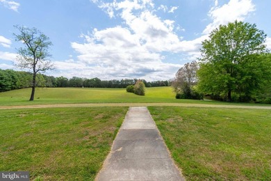 Set on 30 picturesque acres, this exceptional farm offers the - photo 15