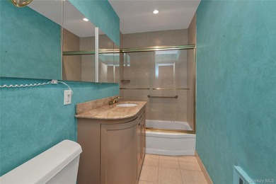 Welcome To Unit 3O At The Highly Desirable Park Plaza, Located - photo 15