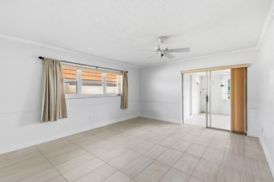 Bright and spacious 2BR/2BA corner condo in a desirable 55+ - photo 15