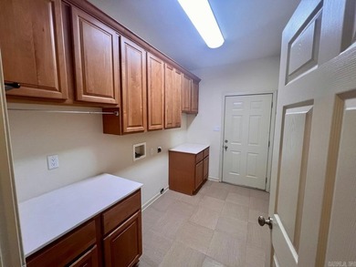 Come see this beautiful, move-in ready, one level home in the - photo 16