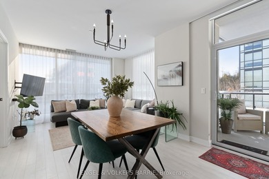 Welcome to refined resort living at Friday Harbour. This - photo 16