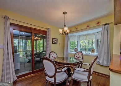 Experience the ultimate lakefront lifestyle on beautiful Lake - photo 16