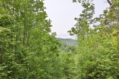 Tucked away in approximately 60.30+/- acres of unrestricted - photo 16