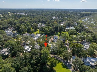 Your chance to build your dream home in the MOST beautiful - photo 16