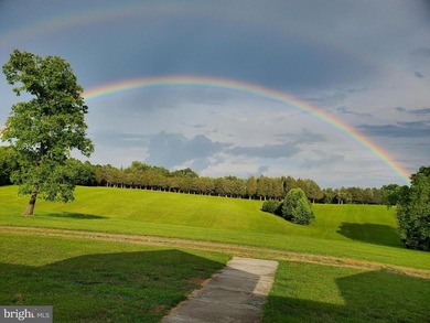 Set on 30 picturesque acres, this exceptional farm offers the - photo 16