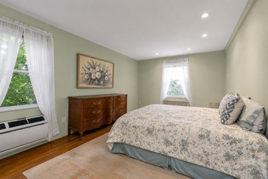 Welcome To Unit 3O At The Highly Desirable Park Plaza, Located - photo 16