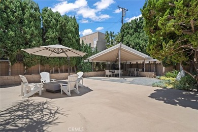 Experience coastal living at its finest in this spacious - photo 16
