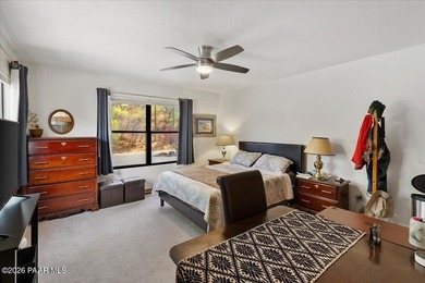 PRICE ADJUSTENT! Tucked away in the desirable Hidden Valley - photo 16
