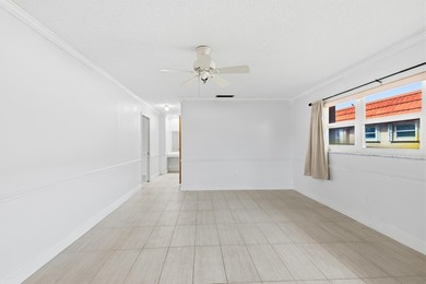 Bright and spacious 2BR/2BA corner condo in a desirable 55+ - photo 16