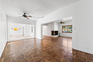 Discover this charming, spacious & character-filled Mid-Century - photo 16
