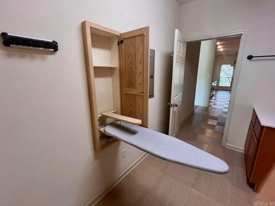 Come see this beautiful, move-in ready, one level home in the - photo 17