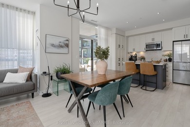 Welcome to refined resort living at Friday Harbour. This - photo 17