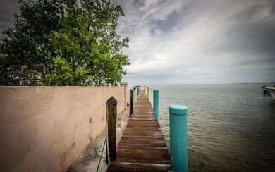 This property encompasses 15 Seaview Ave, 5 Seaview Ave, and a - photo 17