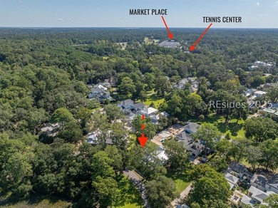 Your chance to build your dream home in the MOST beautiful - photo 17
