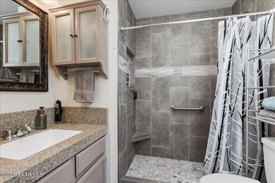 PRICE ADJUSTENT! Tucked away in the desirable Hidden Valley - photo 17