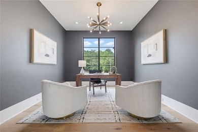 Introducing an extraordinary new construction estate set on 3.3 - photo 17