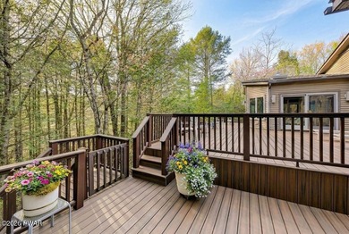 Opulence in the woods! Live your fairytale life on this - photo 17