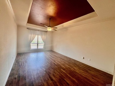 Come see this beautiful, move-in ready, one level home in the - photo 18