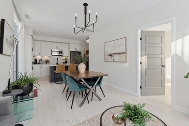 Welcome to refined resort living at Friday Harbour. This - photo 18