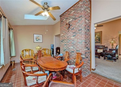 Experience the ultimate lakefront lifestyle on beautiful Lake - photo 18
