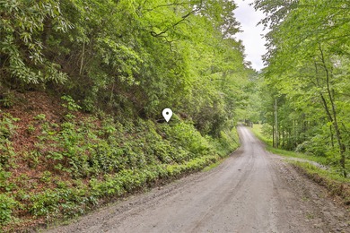 Tucked away in approximately 60.30+/- acres of unrestricted - photo 18