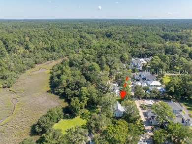 Your chance to build your dream home in the MOST beautiful - photo 18