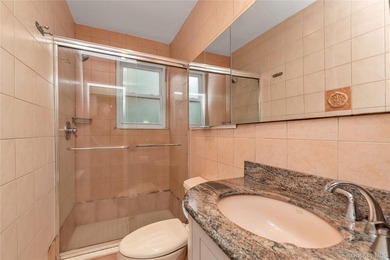 Welcome To Unit 3O At The Highly Desirable Park Plaza, Located - photo 18
