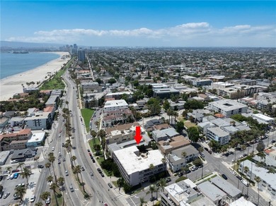 Experience coastal living at its finest in this spacious - photo 18