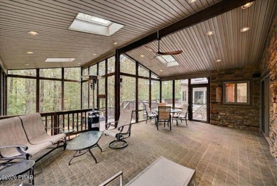 Opulence in the woods! Live your fairytale life on this - photo 18