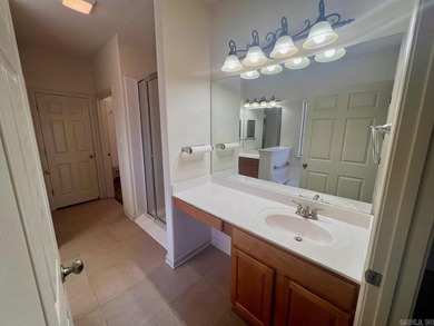 Come see this beautiful, move-in ready, one level home in the - photo 19