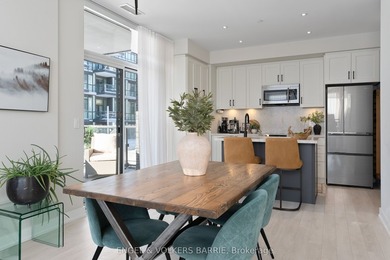 Welcome to refined resort living at Friday Harbour. This - photo 19