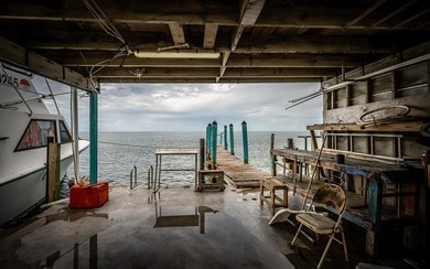 This property encompasses 15 Seaview Ave, 5 Seaview Ave, and a - photo 19