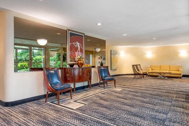 Welcome To Unit 3O At The Highly Desirable Park Plaza, Located - photo 19