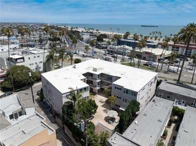 Experience coastal living at its finest in this spacious - photo 19
