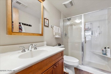 PRICE ADJUSTENT! Tucked away in the desirable Hidden Valley - photo 19