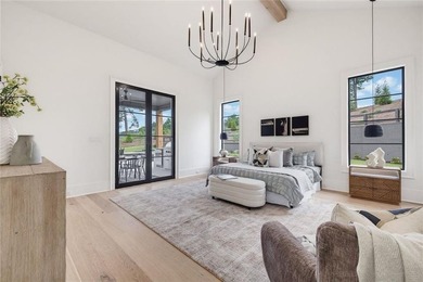 Introducing an extraordinary new construction estate set on 3.3 - photo 19