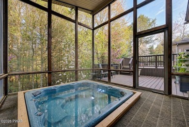 Opulence in the woods! Live your fairytale life on this - photo 19
